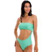 Maillots de bain Rio De Sol Sunsation Atlantis UPF 50+