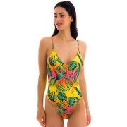 Maillots de bain Rio De Sol Sunsation Sunsation UPF 50+