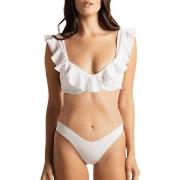 Maillots de bain Despi White