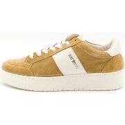 Baskets Saint Sneakers TOURING W-SABBIA/BEIGE