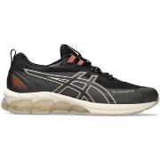 Baskets Asics Gel Quantum 180 VII