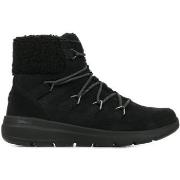 Boots Skechers Glacial Ultra