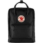 Sac a dos Fjallraven -