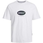 T-shirt Jack &amp; Jones -