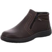 Bottes Jomos -