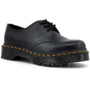 Chaussures Dr. Martens 1461-BEX-21084001