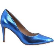 Chaussures Steve Madden Lillie Décolléte Cobalt Blue LILL02S1