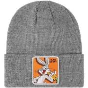 Bonnet Capslab Bonnet homme Looney Tunes Bugs Bunny