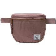 Portefeuille Herschel Settlement Hip Pack - Ash Rose