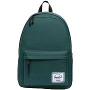 Sac a dos Herschel Classic XL Backpack - Trekking Green