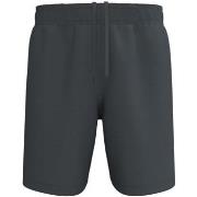 Short Under Armour WOVEN GRAPHIC