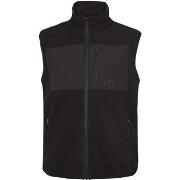 Gilet North 56°4 119177