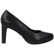Chaussures escarpins Clarks Zapatos Vestir Salón Stiletto para Mujer d...