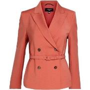 Veste Max Mara OLTRE