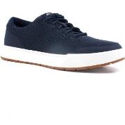 Chaussures Timberland Sneaker Uomo Navy TB0A285N019