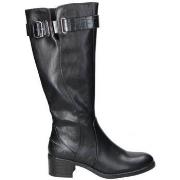 Bottes Chika 10 BAIDEN 06