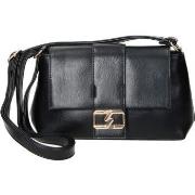 Sac Bandouliere Mia Larouge SF8180