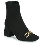 Bottines JB Martin VOLTIGE