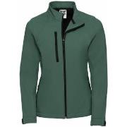 Blouson Jerzees Colours 140F