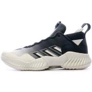 Chaussures adidas H67756