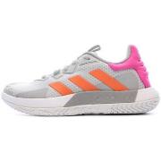 Chaussures adidas GY7002
