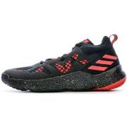 Chaussures adidas GY2865