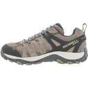 Chaussures Merrell Accentor 3 wp