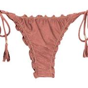 Maillots de bain Rio De Sol Liberté Shimmer Copper UPF 50+