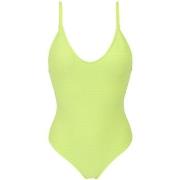 Maillots de bain Rio De Sol Liberté Bora Citrus UPF 50+