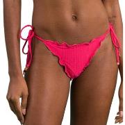 Maillots de bain Rio De Sol Liberté Dots Virtual Pink UPF 50+