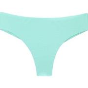 Maillots de bain Rio De Sol Liberté Malibu Menta UPF 50+