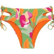 Maillots de bain Rio De Sol New Perspective Green Bloom UPF 50+