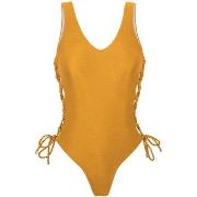 Maillots de bain Rio De Sol New Perspective Damasco UPF 50+