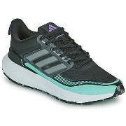 Chaussures adidas ULTRABOUNCE TR W