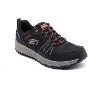 Baskets Skechers -