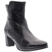 Bottines Ara Bottine 23402-20