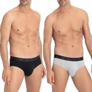 Slips Impetus 2 PACK