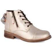 Bottines Goodstep 4502