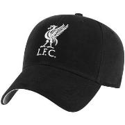 Casquette Liverpool Fc Core