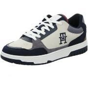 Baskets Tommy Hilfiger -