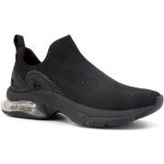 Bottes MICHAEL Michael Kors Kit Slip On Extreme Sneaker Donna Black 43...