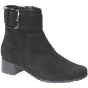 Bottines Mephisto Gianina