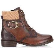 Bottines Remonte D0F76