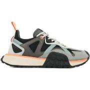 Baskets Palladium Troop Runner Outcity