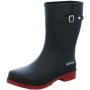 Bottes Bockstiegel -