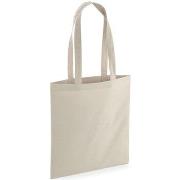 Sac Bandouliere Westford Mill RW8902