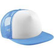 Casquette Beechfield B645