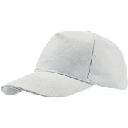 Casquette Atlantis Liberty Five