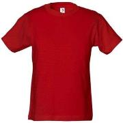 T-shirt enfant Tee Jays Power