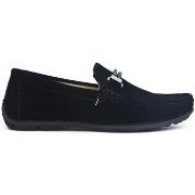 Mocassins Uomo Design Mocassin Homme Maddox